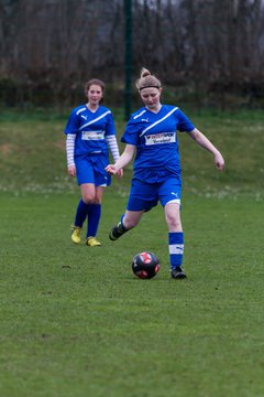 Bild 349 - C-Juniorinnen FSG BraWie o.W. - SG Oering-Seth-S�lfeld o.W. : Ergebnis: 4:3